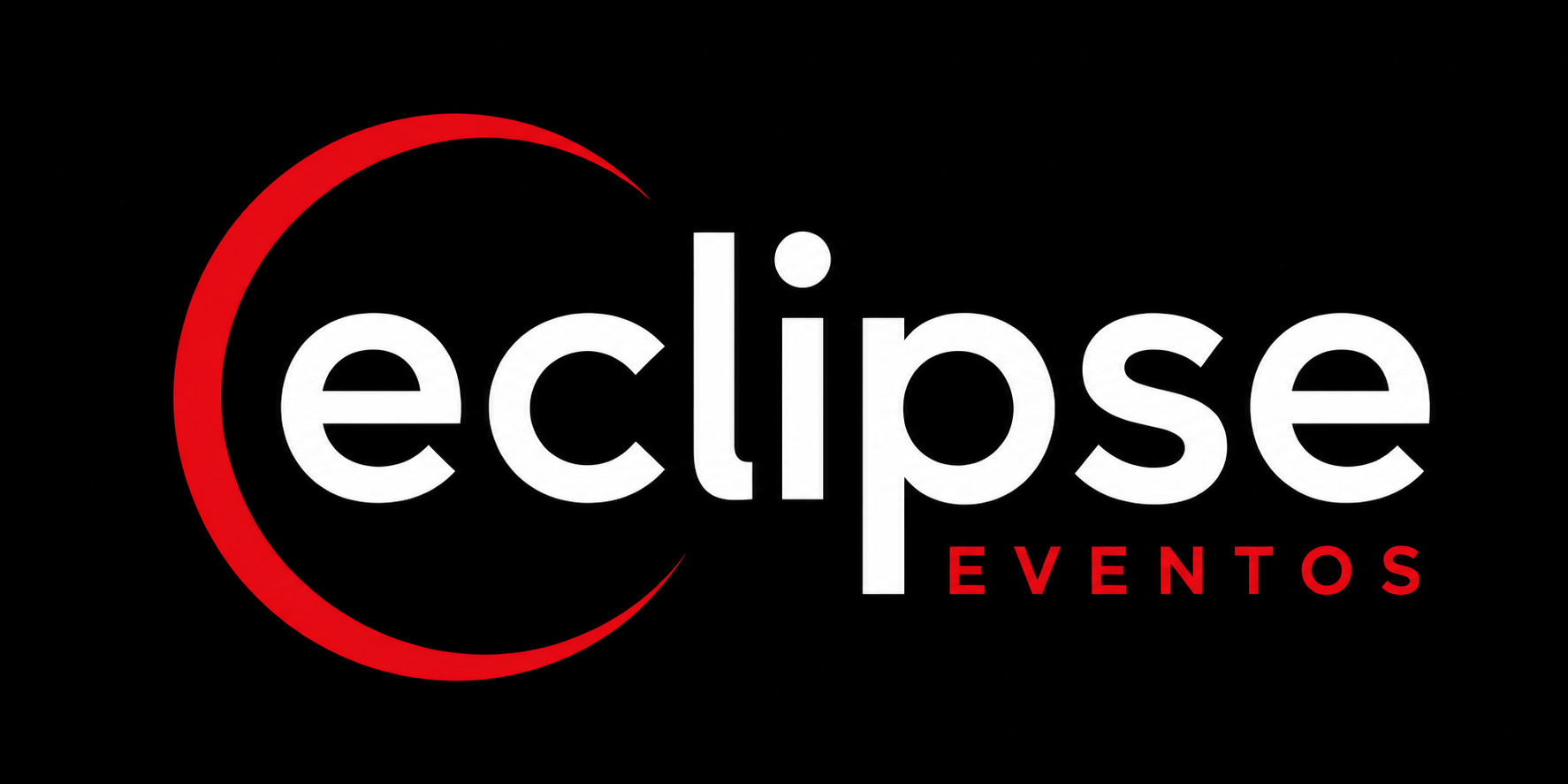 Eclipse Eventos